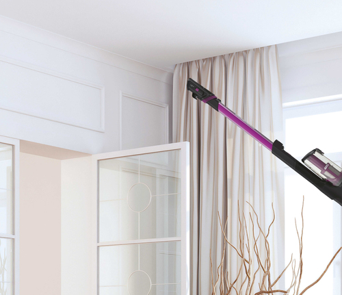 Hoover HF522PTE 001 – image 9