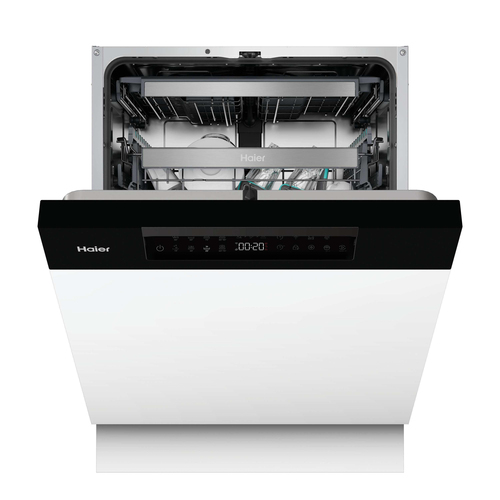 Haier XH 4A4F4B – image 2
