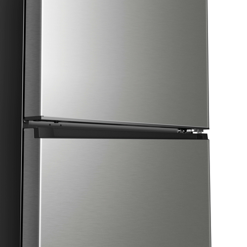 Hoover HONCQ2T818EX Freestanding – image 5