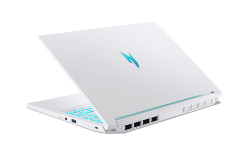 Acer Nitro V 14 AI ANV14-62-R4DS AMD Ryzen™ AI 5 340 Laptop – image 4