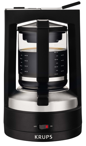Krups KM4689 Drip coffee maker – image 4