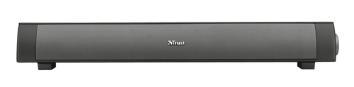Trust Lino Black 10 W – image 3