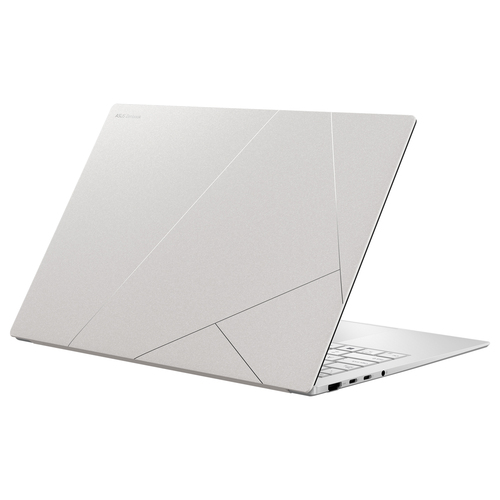 ASUS Zenbook S14 UX5406SA-PZ301W Copilot+ PC Intel Core Ultra 9 – image 7