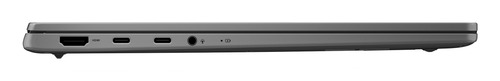 ASUS S5408QA-X1PAOHDCB01 Copilot+ PC – image 7