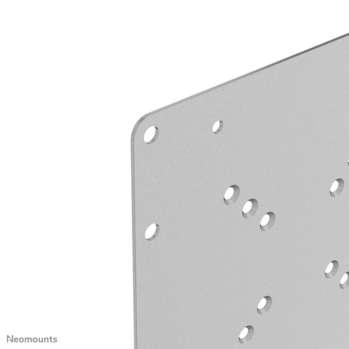 Neomounts Verloopplaat FPMA-VESA200 bevestiging – Foto 6 van 9