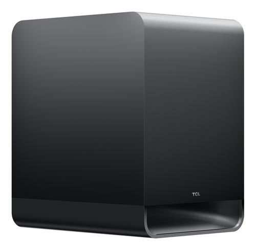 TCL S 3.1 Channel Dolby Atmos Soundbar with Wireless Subwoofer – image 9
