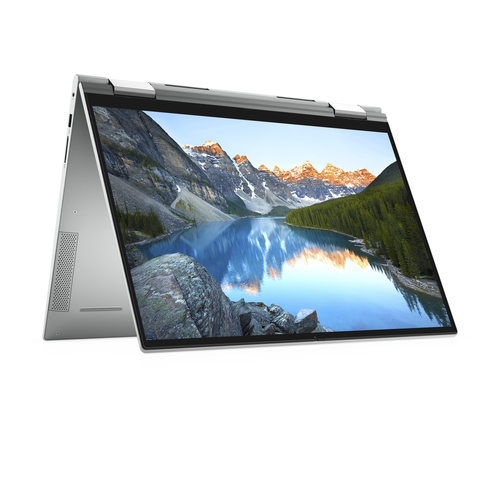Dell 7706 2-in-1 – image 4
