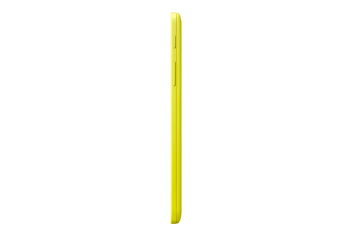 Samsung Tab 3 Lite 8GB – image 5