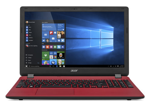 Acer Aspire ES1-531-C5MT Intel® Celeron® N N3050 Laptop