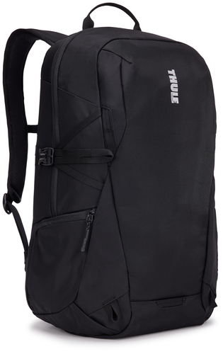 Thule EnRoute TEBP4116 - Black рюкзак Повседневный рюкзак Черный Нейлон