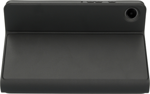 Case met uitneembaar toetsenbord Dit toetsenbord combineert drie producten in één. Zo heeft deze case een Bluetooth v3.0 toetsenbord gevoerd met PU, afbeelding 4