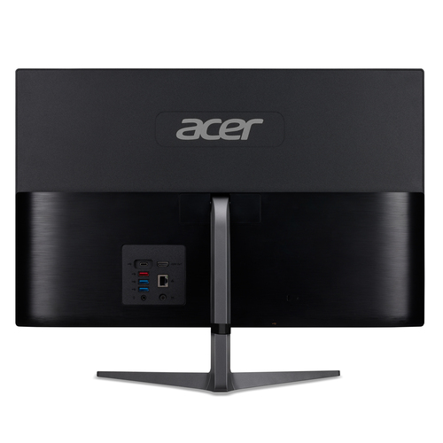 Acer Veriton Z 2000 VZ2514G – image 5