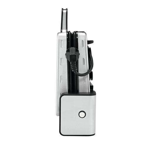 WMF Lono 0415110011 contact grill – image 4