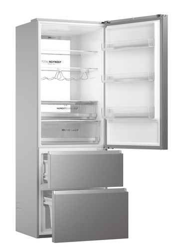 Haier 3D 70 Series 7 HTW7720BNMM Freestanding – image 5
