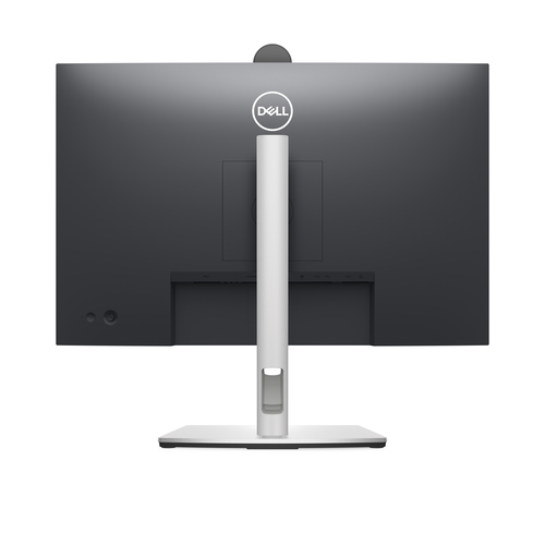 Dell 24 Video Conferencing Monitor P2424HEB 24 IPS 1920 x 1080 (Full HD) HDMI DisplayPort USB-C 60Hz Dockingskærm – billede 6