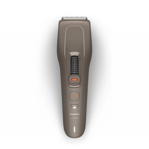 Philips Series 5000 HC5722/15 – Foto 2 von 2