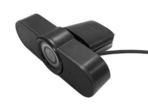 Sandberg USB AutoWide Webcam 1080P HD – image 3