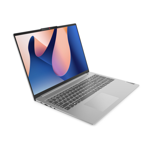 Lenovo IdeaPad Slim 5 16IAH8 – image 4
