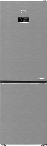 Beko B5RCNE366HXB Отдельно стоящий 316 L Металлический