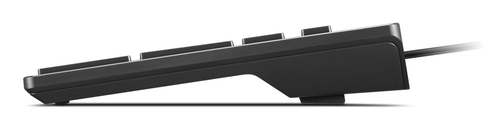 Lenovo 4Y41U13316 - Toetsenbord, afbeelding 5