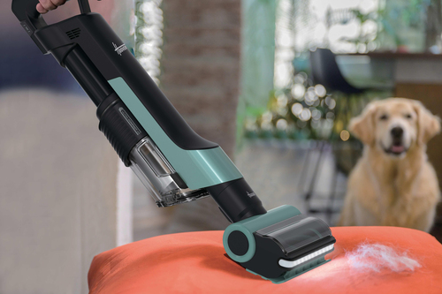 Hoover HF201P 011 – image 9