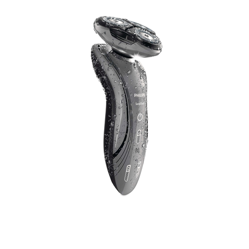 Philips SHAVER Series 7000 SensoTouch wet and dry electric shaver RQ1131/16