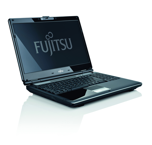 Fujitsu LIFEBOOK A1130 – image 2