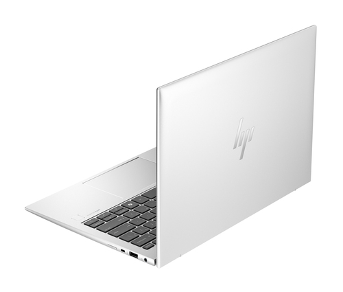 HP Inc. Notebook EliteBook 830 G11 U7-165U 512GB/16GB/W11P/13,3 A36WMET