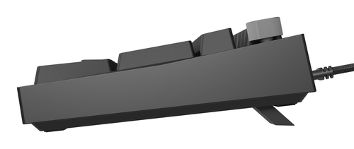 GENESIS Thor 404 US Outemu Silent Peach – image 4