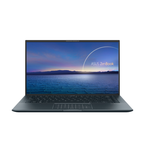 ASUS Zenbook 14 Ultralight BX435EAL-KC074R Intel® Core™ i5 i5-1135G7 Laptop