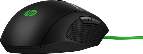 HP Pavilion Gaming Mouse 300 – image 2