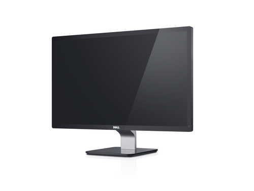 Dell S Series S2440L computer monitor – image 9