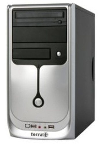 TERRA 1001153 PC Intel Atom® 230
