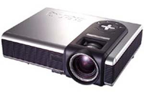 BenQ Projector PB2140