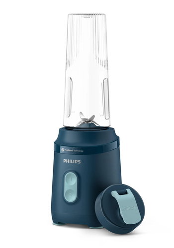 Philips HR2672/02 blender Tabletop blender