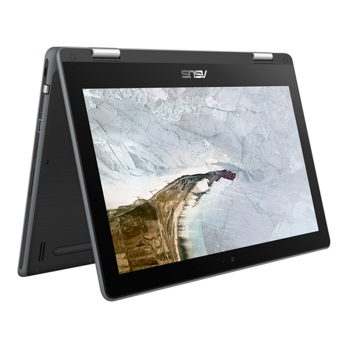ASUS Chromebook Flip C214MA-BW0283-3Y laptop Intel® Celeron® N N4020 – image 6
