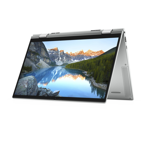 Dell 7306 2-in-1 – image 5