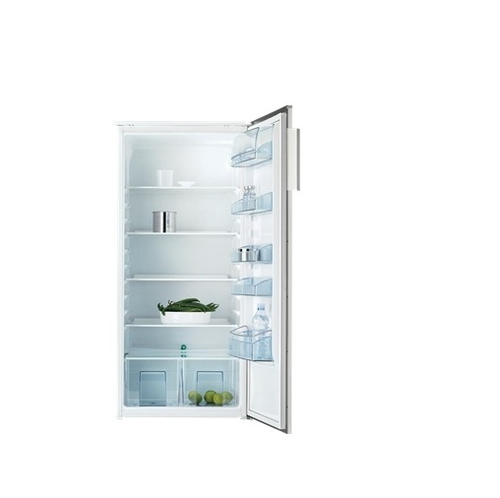 AEG SK71200-M fridge Freestanding White