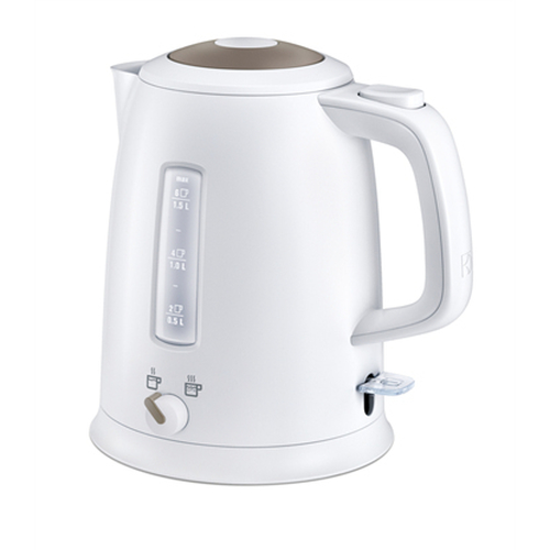 Electrolux EEWA5120 electric kettle