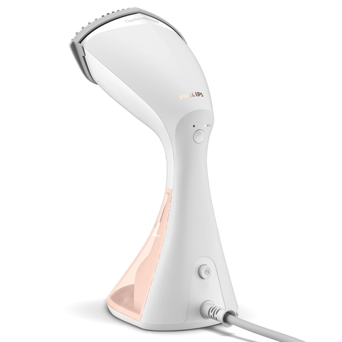 Philips 8000 series GC801/10 garment steamer – image 2
