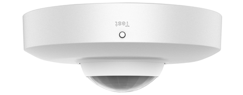 Yealink RoomSensor Bevægelsessensor Hvid