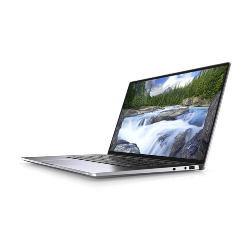 Dell 9520 2-in-1 – image 7