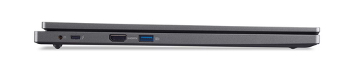 Acer TravelMate P2 TMP216-51-G3-TCO-58DJ Intel Core Ultra 5 115U Laptop – image 8