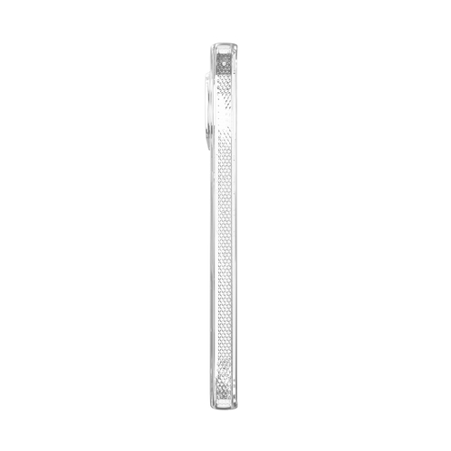 ZAGG Crystal Palace Snap – image 4