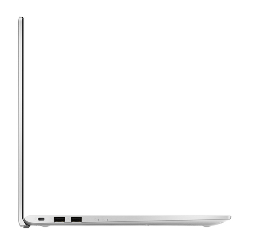 ASUS Vivobook 17 D712DA-BX648T-BE AMD Ryzen™ 3 3200U Laptop – image 7