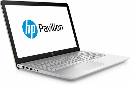 HP Pavilion 15-cc533tx Intel® Core™ i5 i5-7200U Laptop – image 3