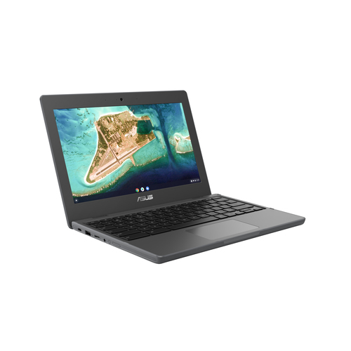 ASUS Chromebook CR1 CR1100CKA-BP0398 Intel® Celeron® N N4500 – image 3