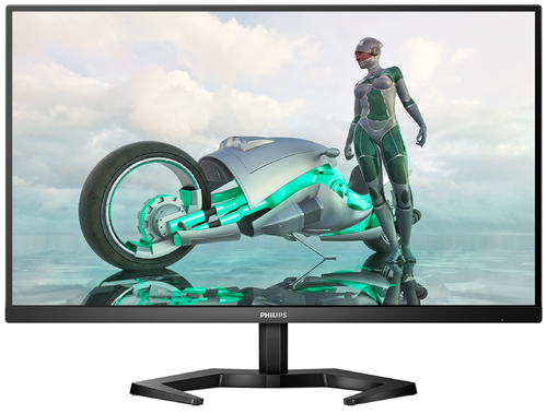 Philips Momentum 27M1N3500LS/01 computer monitor – image 6