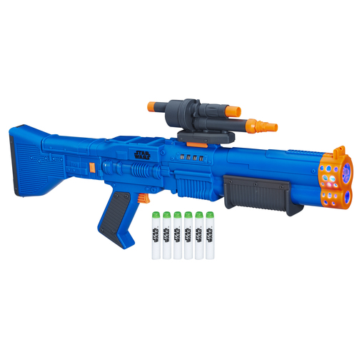 Hasbro E0289EU40