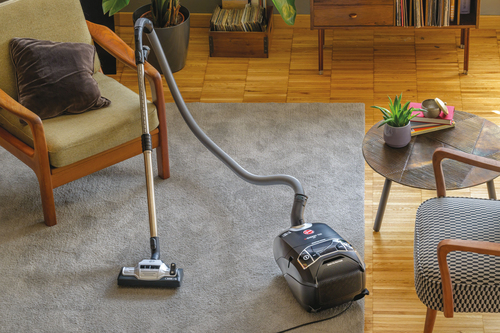 Hoover HE722PET 011 – image 6